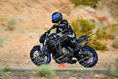 media/Apr-27-2025-2WTD (Sun) [[36d67d4edb]]/C Group/Session 3  (Turns 3 and 5)/